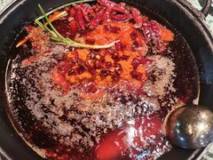 -五里关火锅(牛市口店)