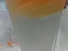 -万煲旺·香港老传承煲仔饭·猪杂汤(客村店)