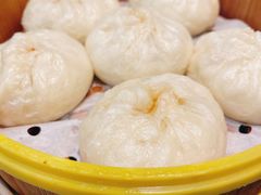 -翠湖宾馆·中餐厅