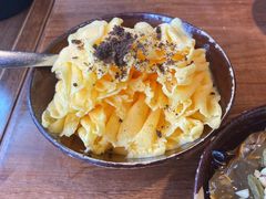 -楠火锅(仁恒梦中心店)