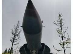 -成飞公园