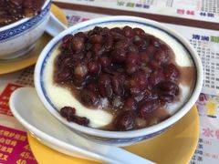 -仁信双皮奶(东川路店)