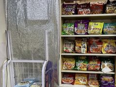 -海清宁记大馅云吞