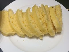 -船泊丽港(统一路店)