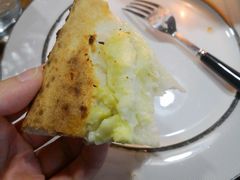 -1861意大利餐厅(文化广场店)