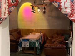 -大象厨房(重庆道店)