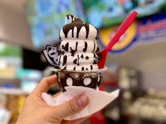-DQ·蛋糕·冰淇淋(湖景东路店)