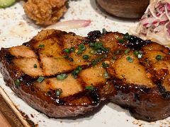 -The Meat & Wine Co Southbank(南岸店)