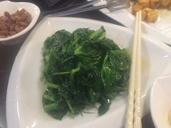 -砖窑古早味怀旧餐厅