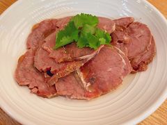 -天怡興·百年蒸饺(中心书城店)