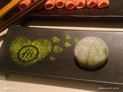 -海底捞火锅(万丰桥店)