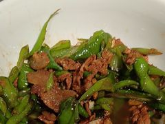 -衡厨·衡阳土菜(中南店)