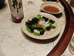 -同乐馆(阳光店)