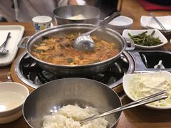 -蚂蚁家辣炒章鱼(海云台店)