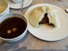 -南京金陵饭店