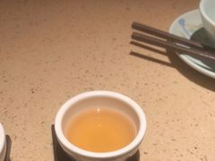 -点都德(华强南店)