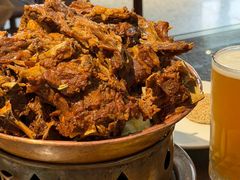 -来顺成饭庄