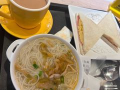 -大家乐(广州宝岗店)