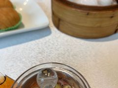 -老东吴食府(雅都店)