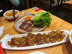 -丝恋丝娃娃(重庆龙湖店)