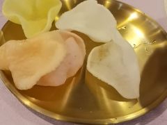 -东兴楼(通州店)
