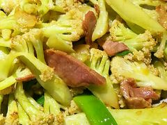 -丰乐餐厅·始于1999·本地老字号