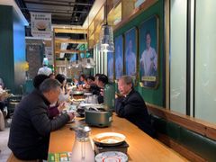 -费大厨辣椒炒肉(泊富店)