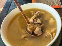 -松赞拉萨林卡酒店