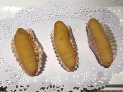 -同喜烤鸭店(光芒店)