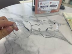 -宝视达眼镜店(郑汴路英协店)