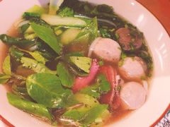 -Ginger(兴国路店)