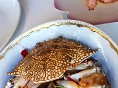 -量子制造·元创意料理(李公堤店)