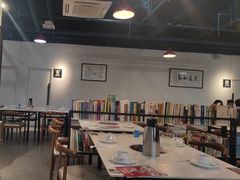 -精致顺德菜(琶洲店)