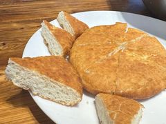 -乡土特色.冷锅鱼.牦牛肉汤锅