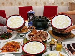 -金百门·顺德海鲜酒家(陈村店)