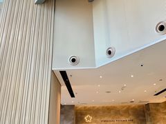 -星巴克臻选(深圳卓悦中心店)