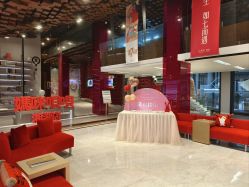 -妈咪呗呗月子中心(湘湖店)
