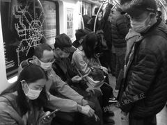 -杨柳河(地铁站)