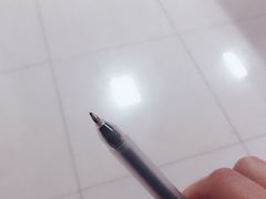 -MUJI无印良品(万达太原街店)