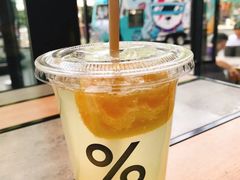 单品豆咖啡豆介绍-% Arabica阿拉比卡咖啡烘焙工坊