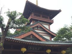 -东部华侨城
