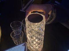 -纽扣NEWKO