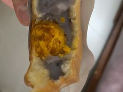 -味正点车轮饼可丽饼(南禅寺店)