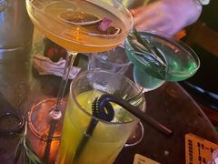 -HIB HUB公社(解放西路店)