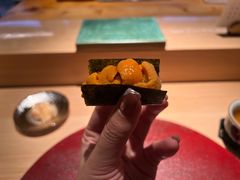 -鮨椿(瑞虹天地太阳宫店)