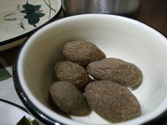 -鑫阿强海鲜大排档·老厦门特色菜(中山路店)