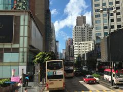 -香港回归祖国纪念碑