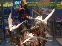 -TOP TOY(新南凯德广场店)