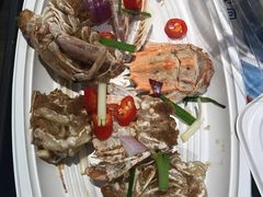 -盒马鲜生(宝地店)