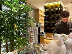 -无印良品餐堂 MUJI Diner(成都太古里店)